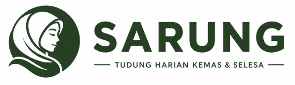 Tudung Sarung